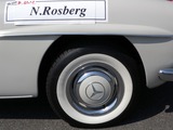 DSCN5107