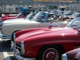 DSCN5075