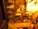DSCN6945