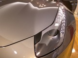 DSCN4153
