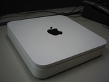 IMG_3474_1