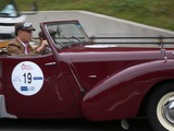 DSCN5714