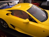 DSCN5988