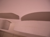 DSCN4140