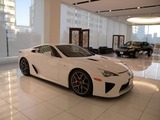 DSCN5973