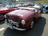 DSCN5089