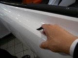 DSCN5638