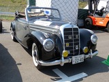 DSCN5092
