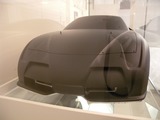 DSCN6016
