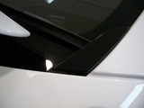 DSCN5633
