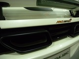 DSCN5184