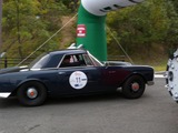 DSCN5704