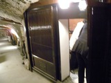 DSCN6948