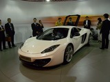 DSCN5182