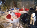 DSCN6894