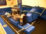 DSCN4057