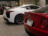 6bd2a530