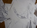 DSCN7039