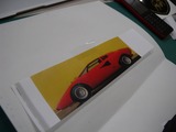 DSCN6779