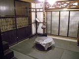 DSCN6949