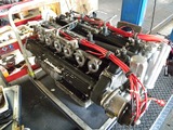 DSCN6839