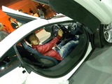 DSCN5193