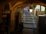 P1030171