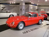 DSCN6327