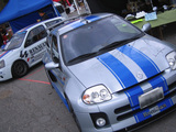 3147dcdf