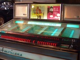 DSCN6913