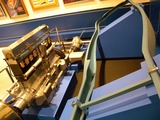 DSCN4069