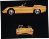 ZAGATO12 �Υ��ԡ�