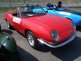 DSCN5123