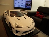DSCN5956