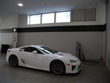 DSCN5587