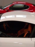 DSCN5661