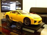 DSCN5995