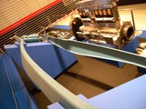 DSCN4065