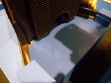 DSCN4077