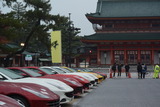 DSC_6753 ¤Î¥³¥Ò゚¡¼