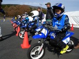 DSCN6191