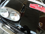 DSCN6786