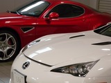 DSCN5650