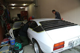 a7bf61c2