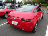 922468d3