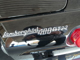 DSCN6787