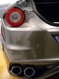 DSCN4157
