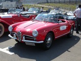 DSCN5077