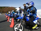 DSCN6190