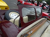 DSCN5668